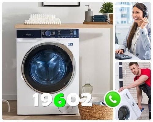 مركز صيانة الاسكا الزيتون مركز صيانة الاسكا الزيتون